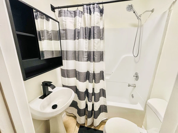 Coliving in Gresham Park - South Atl, Atlanta