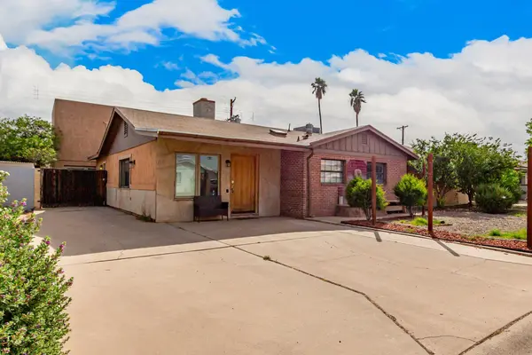 Coliving in Alhambra - Phoenix, Phoenix