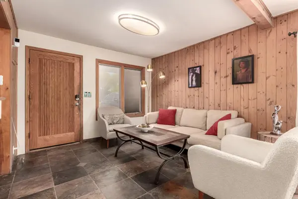 Coliving in Alhambra - Phoenix, Phoenix