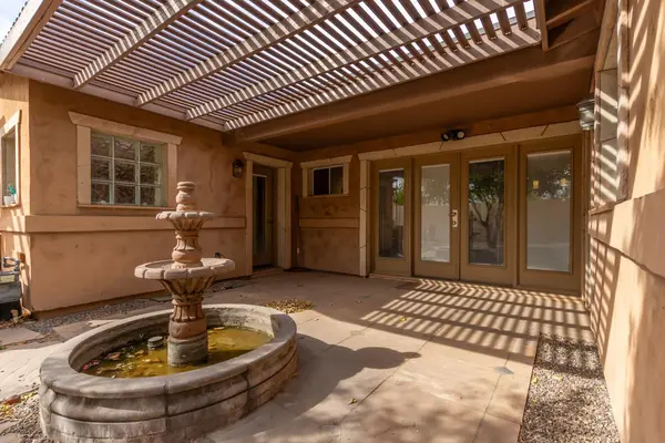 Coliving in Alhambra - Phoenix, Phoenix