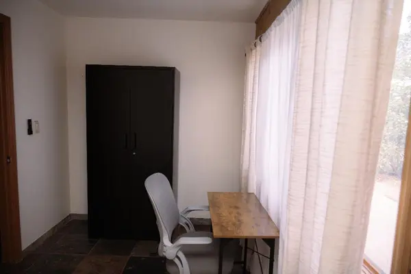 Coliving in Alhambra - Phoenix, Phoenix