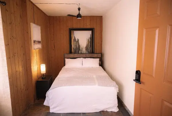 Coliving in Alhambra - Phoenix, Phoenix