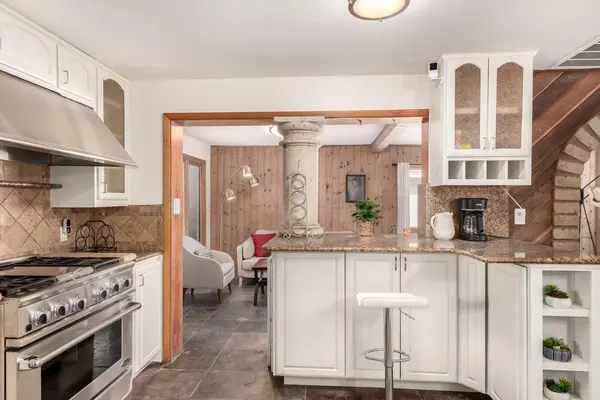 Coliving in Alhambra - Phoenix, Phoenix