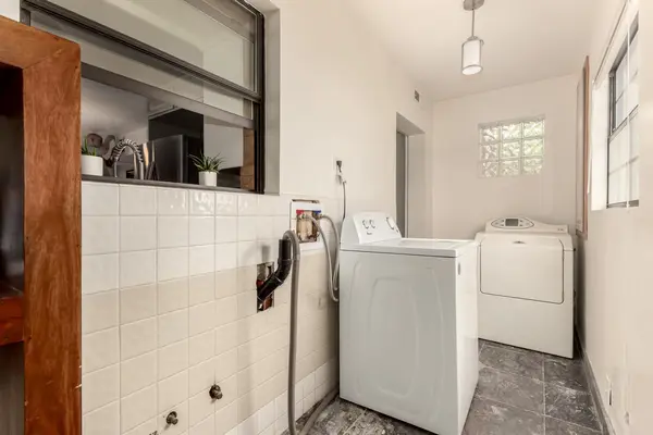 Coliving in Alhambra - Phoenix, Phoenix