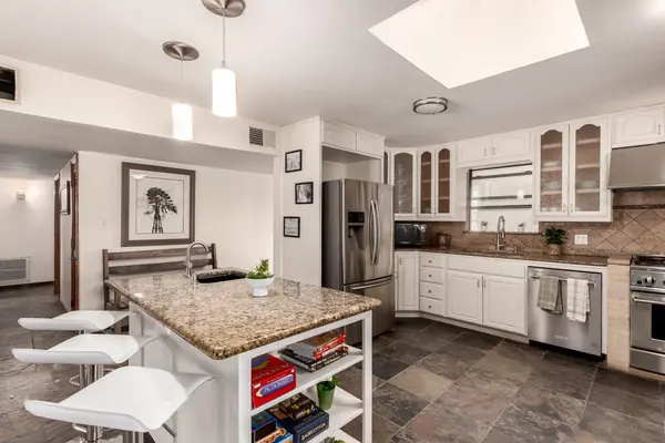 Coliving in Alhambra - Phoenix, Phoenix