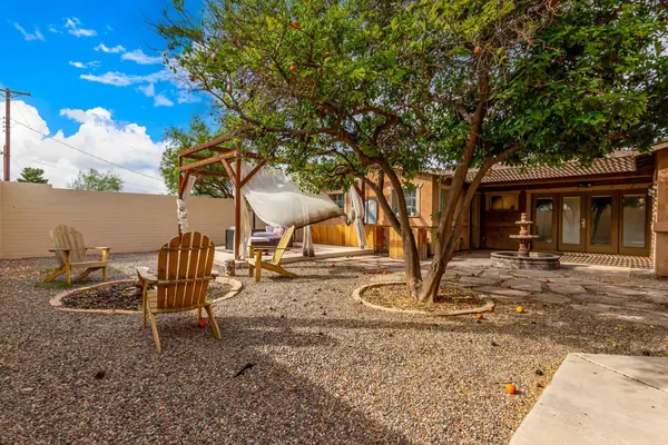 Coliving in Alhambra - Phoenix, Phoenix