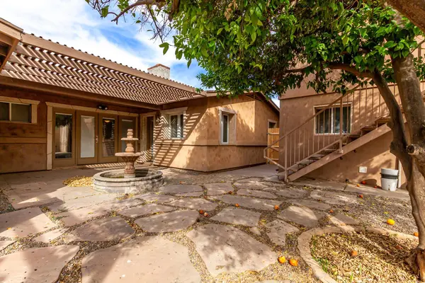 Coliving in Alhambra - Phoenix, Phoenix