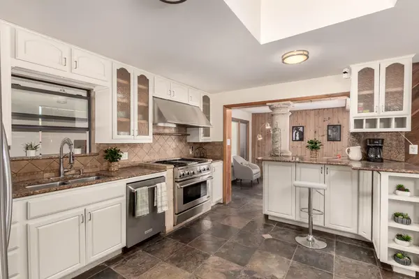 Coliving in Alhambra - Phoenix, Phoenix