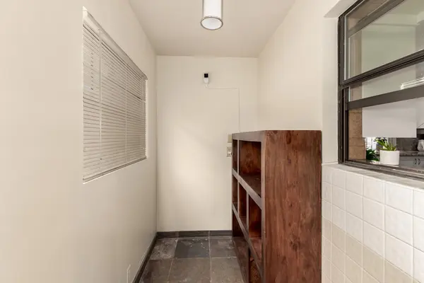 Coliving in Alhambra - Phoenix, Phoenix