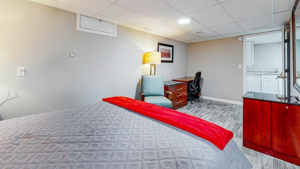 Coliving in Decatur - East Atl, Atlanta