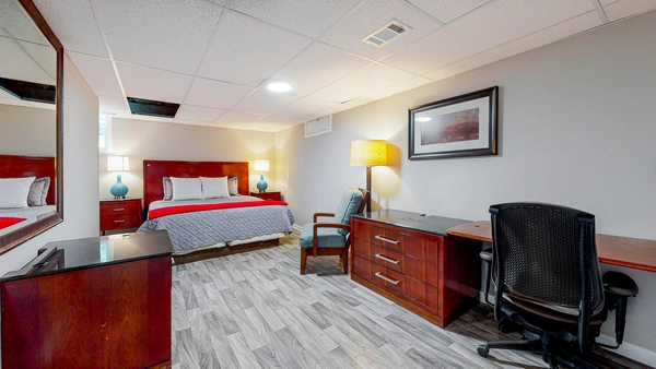 Coliving in Decatur - East Atl, Atlanta