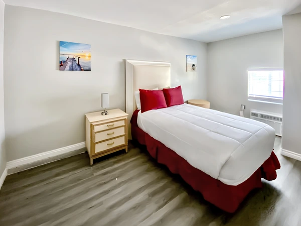 Coliving in North Las Vegas - North Las Vegas, Las Vegas