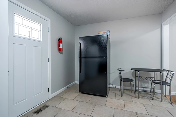 Coliving in Clayton County GA - South Atl, Atlanta