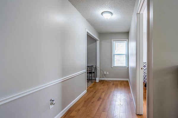 Coliving in Clayton County GA - South Atl, Atlanta