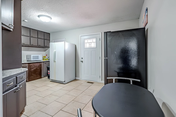 Coliving in Clayton County GA - South Atl, Atlanta