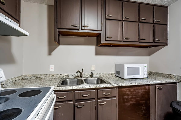 Coliving in Clayton County GA - South Atl, Atlanta