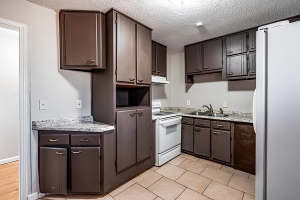 Coliving in Clayton County GA - South Atl, Atlanta