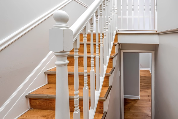 Coliving in Clayton County GA - South Atl, Atlanta