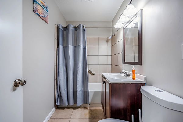 Coliving in Clayton County GA - South Atl, Atlanta