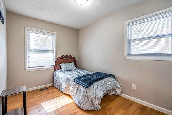 Coliving in Clayton County GA - South Atl, Atlanta