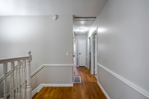 Coliving in Clayton County GA - South Atl, Atlanta