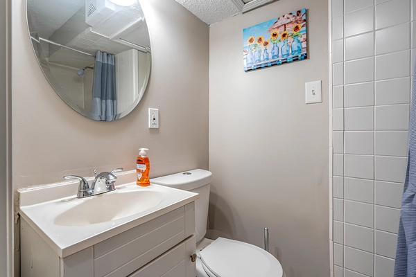 Coliving in Clayton County GA - South Atl, Atlanta