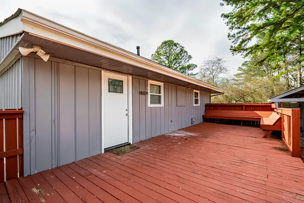 Coliving in Clayton County GA - South Atl, Atlanta