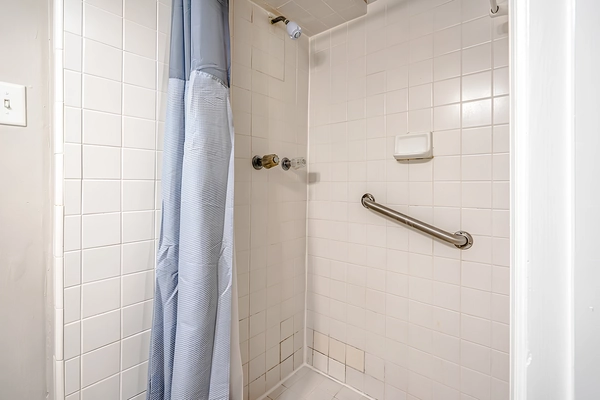 Coliving in Clayton County GA - South Atl, Atlanta