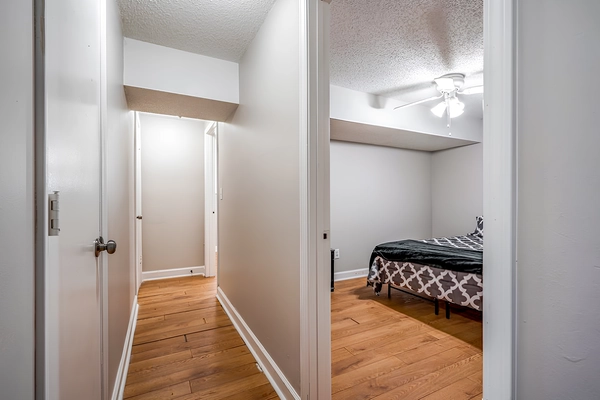 Coliving in Clayton County GA - South Atl, Atlanta