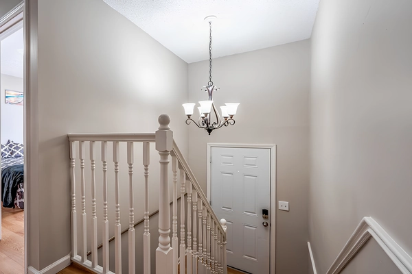 Coliving in Clayton County GA - South Atl, Atlanta