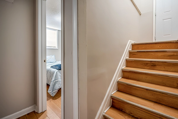 Coliving in Clayton County GA - South Atl, Atlanta