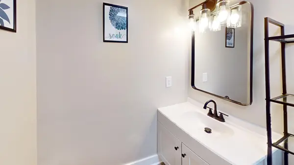 Coliving in Midtown - Baltimore Metro Area, Washington DC