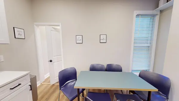 Coliving in Midtown - Baltimore Metro Area, Washington DC