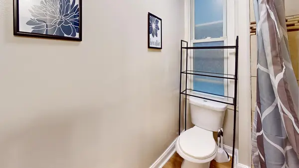 Coliving in Midtown - Baltimore Metro Area, Washington DC