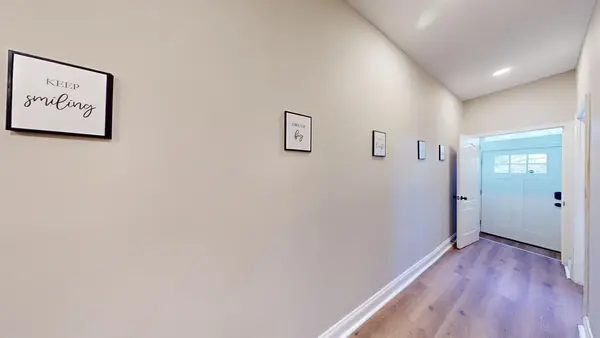 Coliving in Midtown - Baltimore Metro Area, Washington DC