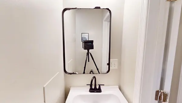 Coliving in Midtown - Baltimore Metro Area, Washington DC