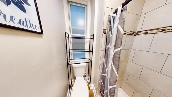 Coliving in Midtown - Baltimore Metro Area, Washington DC