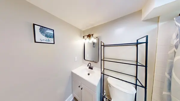 Coliving in Midtown - Baltimore Metro Area, Washington DC