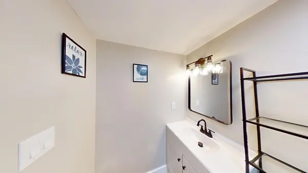 Coliving in Midtown - Baltimore Metro Area, Washington DC