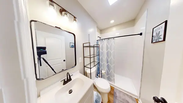 Coliving in Midtown - Baltimore Metro Area, Washington DC