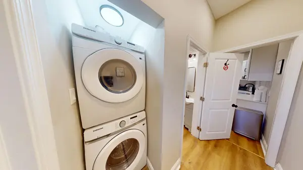 Coliving in Midtown - Baltimore Metro Area, Washington DC