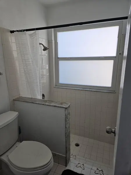 Coliving in Coral Springs - Broward County, Miami