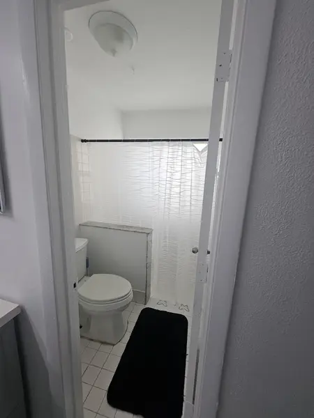 Coliving in Coral Springs - Broward County, Miami