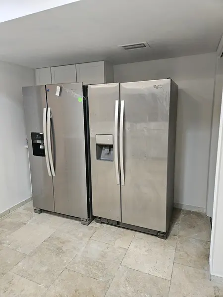 Coliving in Coral Springs - Broward County, Miami