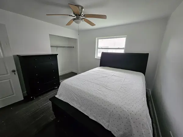 Coliving in Coral Springs - Broward County, Miami