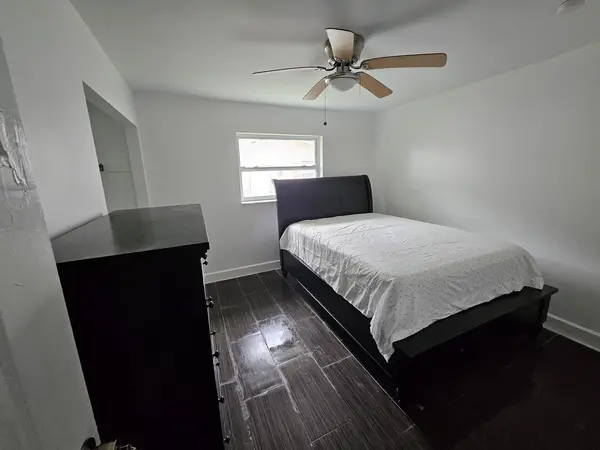 Coliving in Coral Springs - Broward County, Miami