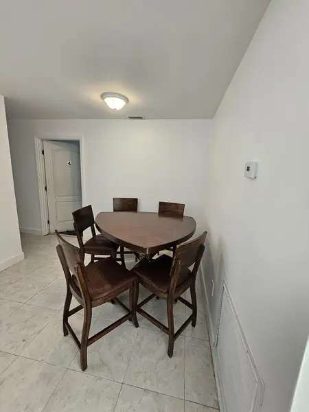 Coliving in Coral Springs - Broward County, Miami