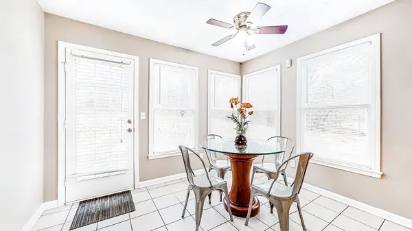 Coliving in Stone Mountain - East Atl, Atlanta