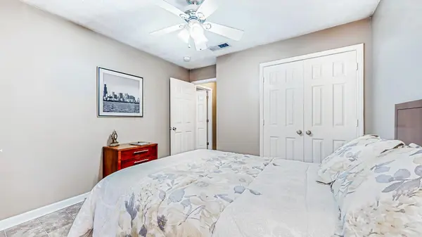 Coliving in Stone Mountain - East Atl, Atlanta