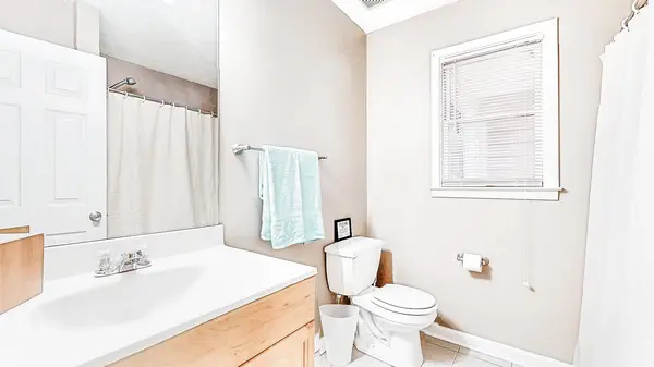 Coliving in Stone Mountain - East Atl, Atlanta